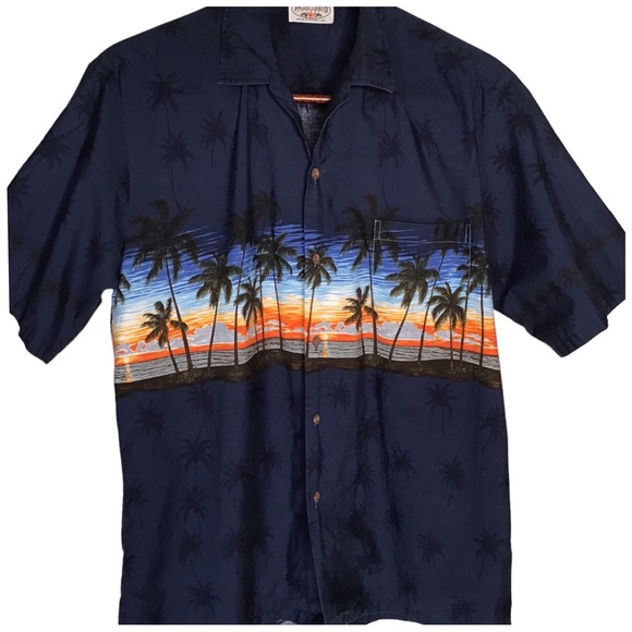 8-Quart Digital Air Fryer